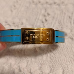 Michael Kors Bangle